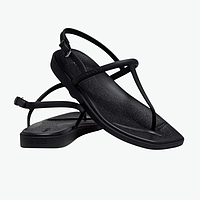 Сандалії Crocs Miami Thong Flip (209793001)