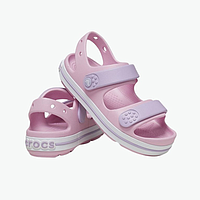 Сандалії Crocs Crocband Cruiser  (20942384I)
