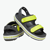 Сандалії Crocs Crocband Cruiser  (2094231NJ)