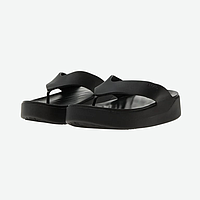 В'єтнамки Crocs Getaway Platform Flip (209410001)