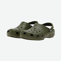 Сабо Crocs Classic (10001309)