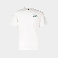 Футболка The North Face Van Life Relaxed  (NF0A8GQNFN4)