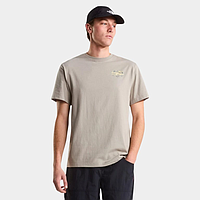 Футболка The North Face Van Life Relaxed  (NF0A8GQN2MB)