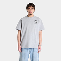 Футболка The North Face TNF Celebration Relaxed (NF0A8GARCQO)