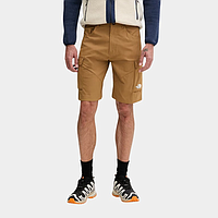 Шорти The North Face Exploration (NF0A8EC7173)