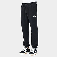 Штани The North Face Simple Dome Light Regular Tapered (NF0A8C41JK3)