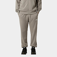 Штани The North Face Simple Dome Light Regular Tapered (NF0A8C412MB)