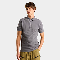 Поло The North Face Premium Slim (NF0A8C1N0UZ)
