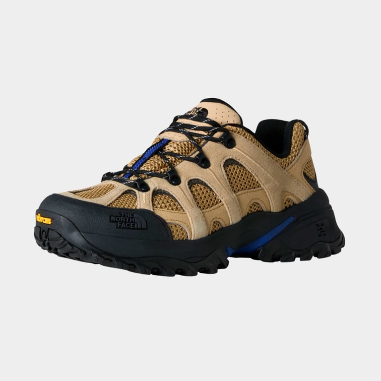 Кросівки The North Face Hedgehog 06 RVST (NF0A8AE9Q1B) - фото