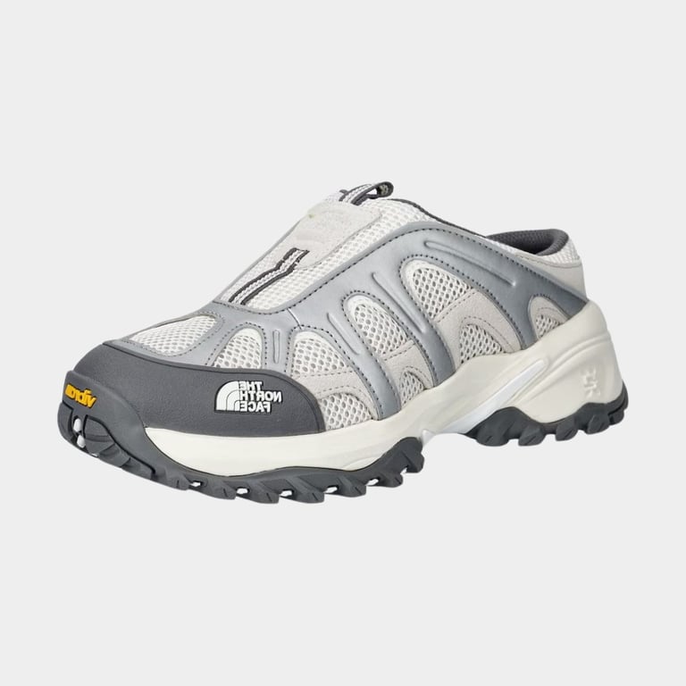 Кросівки The North Face Hedgehog 06 RVST (NF0A8AE2MIQ) - фото