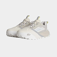 Кросівки The North Face Offtrail Tech Gore-Tex (NF0A8ADYL3V)