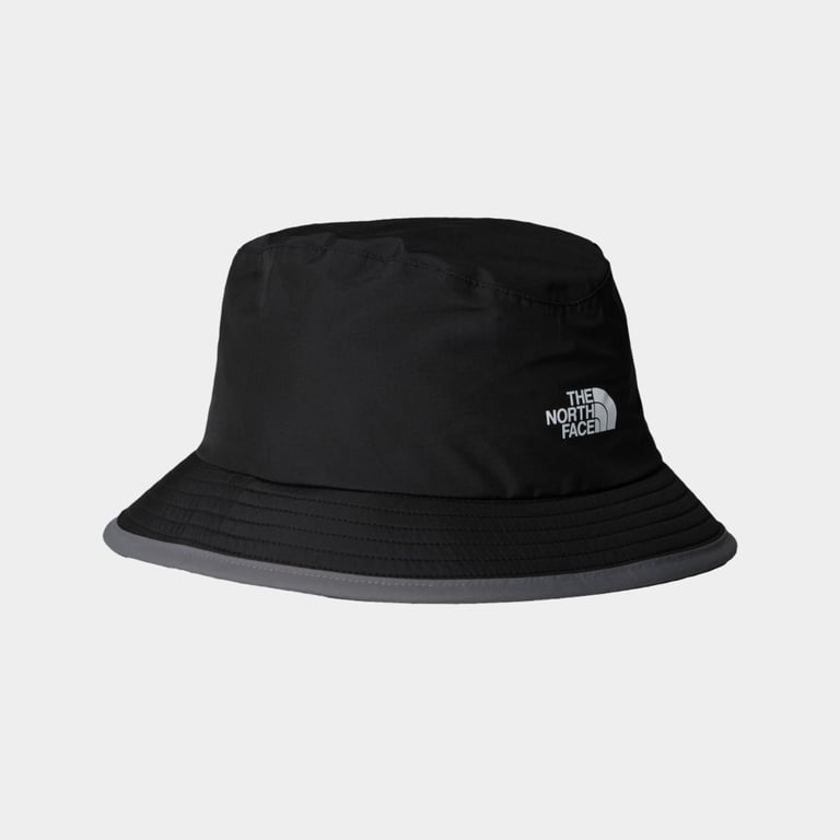 Панама The North Face Antora Rain Bucket (NF0A8A29WOO) - фото