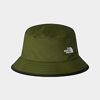 Панама The North Face Antora Rain Bucket (NF0A8A29DIW)