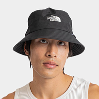 Панама The North Face Gore-Tex Bucket (NF0A8888JK3)
