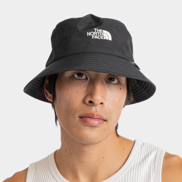 Панама The North Face Gore-Tex Bucket (NF0A8888JK3) - фото