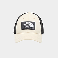 Кепка The North Face Mudder Trucker (NF0A5FXA3X4)