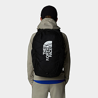 Рюкзак The North Face Court Jester  (NF0A52VYJK3)