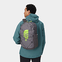 Рюкзак The North Face Court Jester Bkp (NF0A52VY7E1)