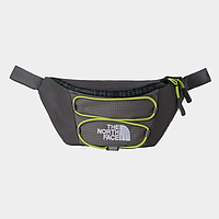 Сумка The North Face Jester Lumbar  (NF0A52TMMSO)