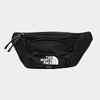 Сумка The North Face Jester Lumbar  (NF0A52TM4H0)