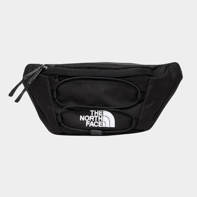 Сумка The North Face Jester Lumbar  (NF0A52TM4H0) - фото
