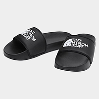 Сланці The North Face Basecamp Slide III (NF0A4T2RKY4)