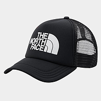 Кепка The North Face TNF Logo  (NF0A3FM3KY4)