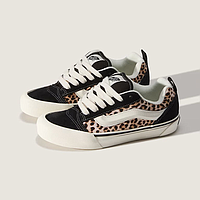 Кеди Vans Knu Skool (VNVN000E9XYY6)