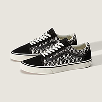 Кеди Vans Old Skool (VNVN000E9TBPT)