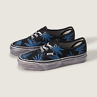 Кеди Vans Lx Authentic (VNVN000DB8CJI)