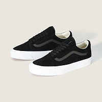 Кеди Vans Lx Old Skool Pig Suede (VNVN000D9JCJJ)