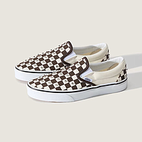 Кеди Vans Classic Slip-On (VNVN000D6Y3N1)