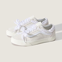 Кеди Vans Old Skool Coquette (VNVN000D6WCJ7)