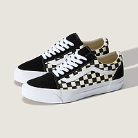 Кеди Vans Lx Old Skool (VNVN000CQD2BO)