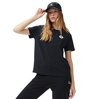 Футболка Converse Chuck Patch (CVW5T108001)