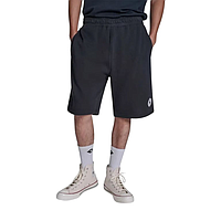 Шорти Converse Chuck Patch (CVM6B115001)