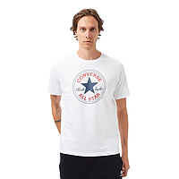 Футболка Converse Chuck Logo (CVM5T459100)