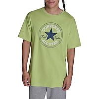 Футболка Converse Chuck Logo (CVM5T459332)
