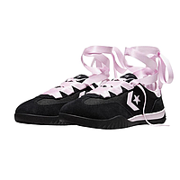 Кросівки Converse Run Star Trainer (A19727C001)
