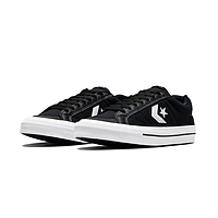 Кеди Converse Sport Casual (A10547C001)