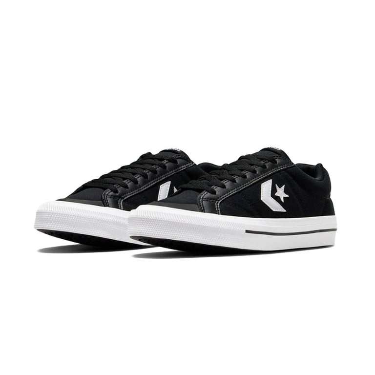 Кеди Converse Sport Casual (A10547C001) - фото