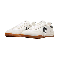 Кросівки Converse Run Star Trainer (A08262C286)