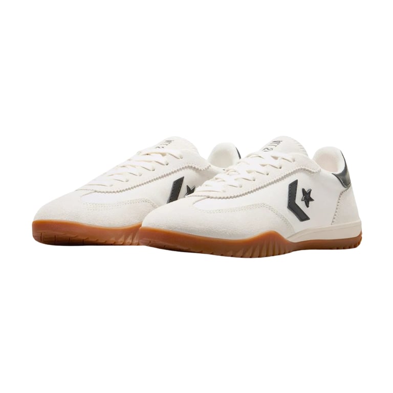 Кросівки Converse Run Star Trainer (A08262C286) - фото
