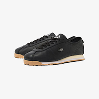 Кросівки Lacoste Club-Low 1266 SMA (751SMA0140421)