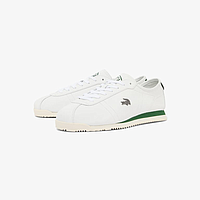 Кросівки Lacoste Club-Low 1265 SMA (751SMA013865T)