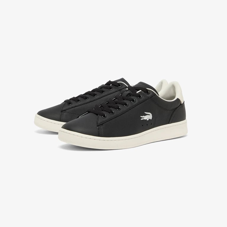 Кеди Lacoste Carnaby Set 126 2 SMA (751SMA0080454) - фото