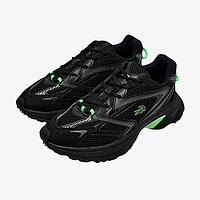 Кросівки Lacoste L003 Neo Shot 1264 SMA (751SMA00641B4)