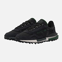 Кросівки Lacoste Elite Active 1262 SMA (751SMA0041312)