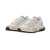 Кросівки Lacoste Elite Active 1262 SMA (751SMA004121G)
