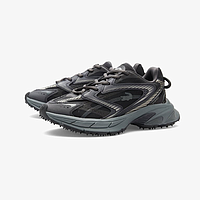 Кросівки Lacoste L003 Neo Shot U 1261 SFA (751SFA006717C)